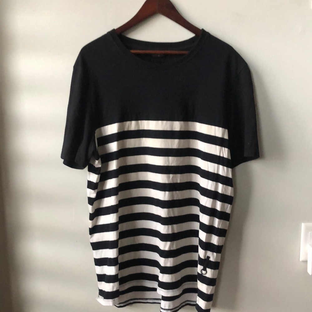 Stylish Tshirt